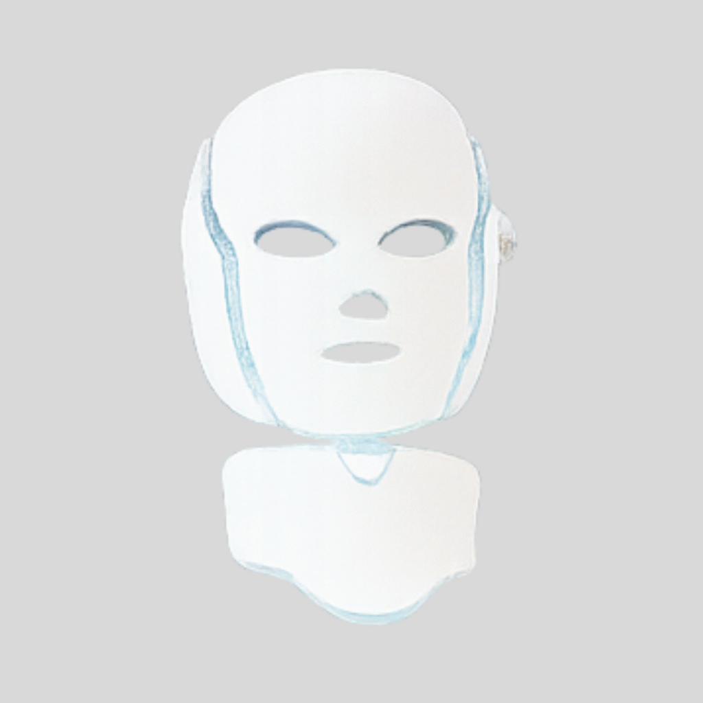 Led-Maske-Cilt-Bakim-Cihazi-2.png