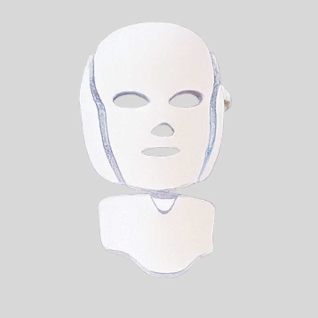 Led-Maske-Cilt-Bakim-Cihazi-3.png