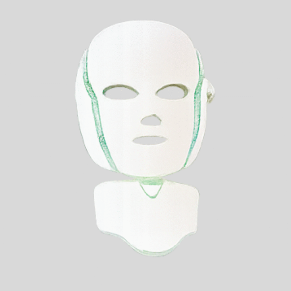 Led-Maske-Cilt-Bakim-Cihazi-4.png