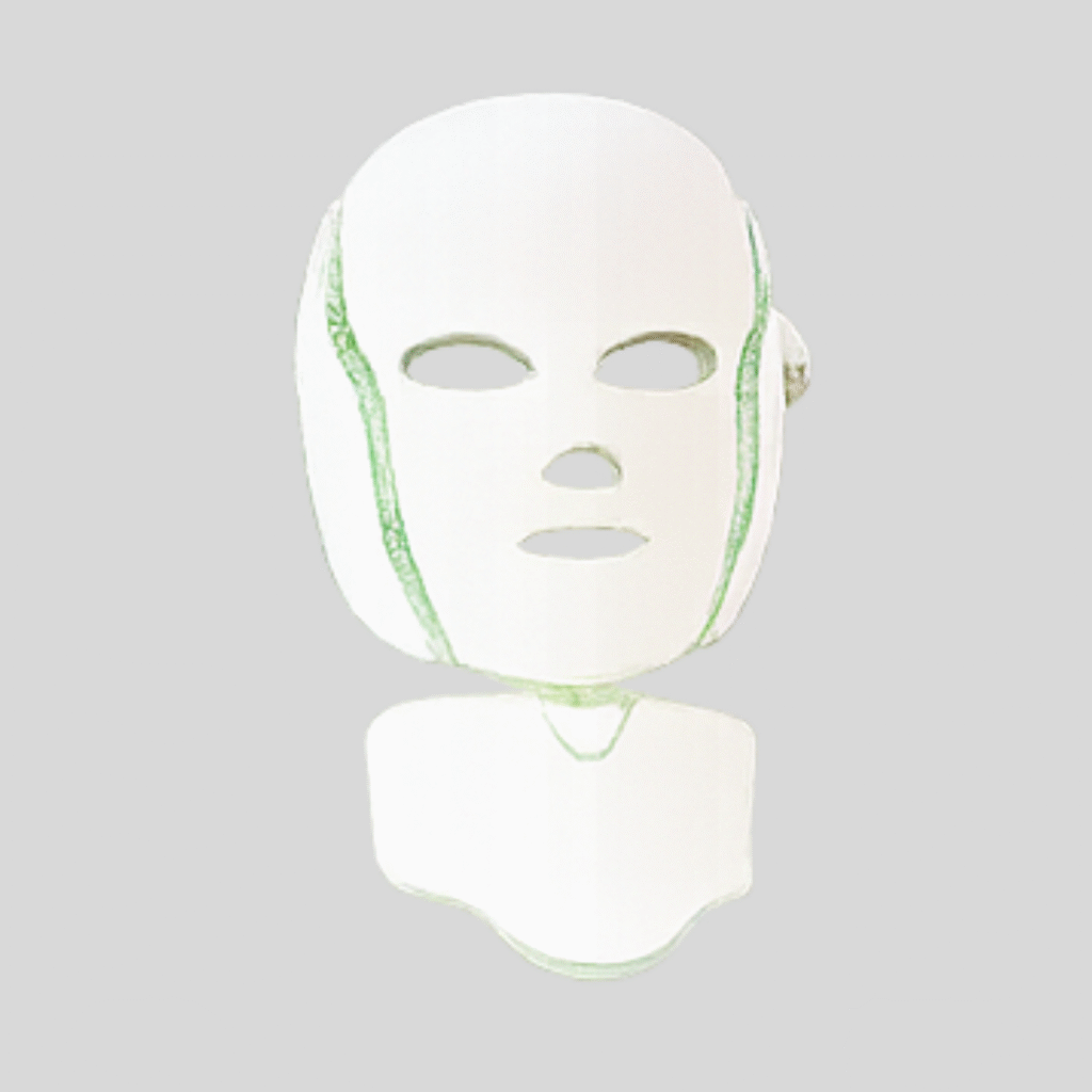 Led-Maske-Cilt-Bakim-Cihazi-5.png