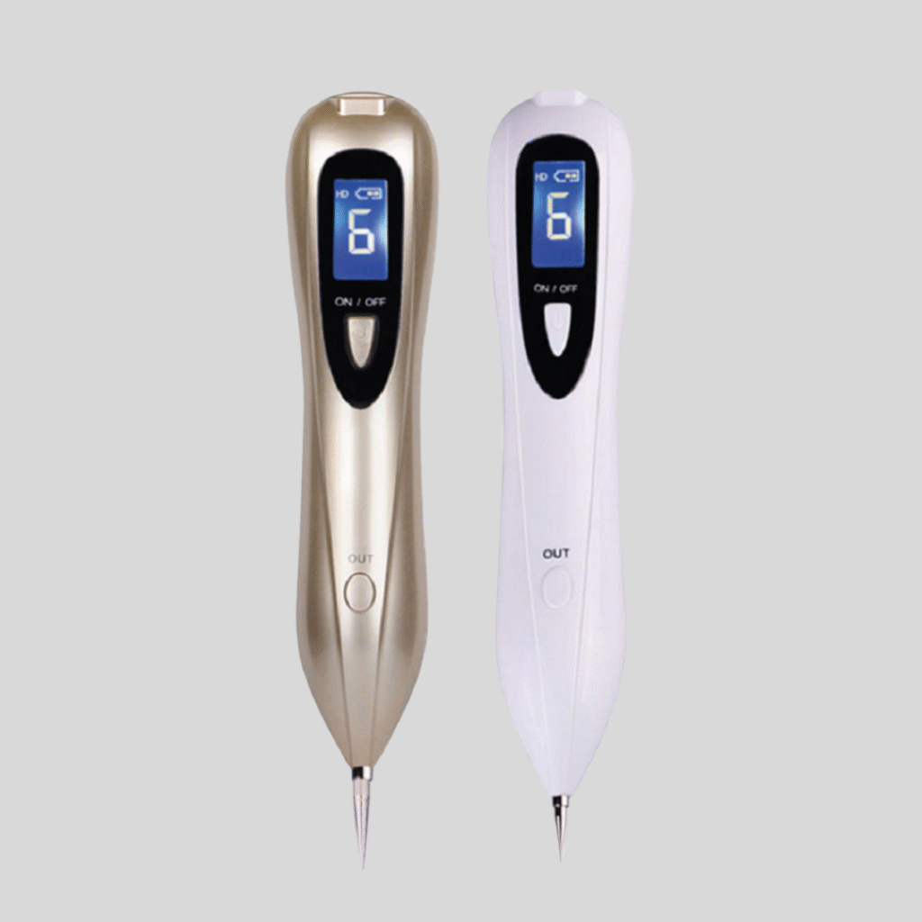 Led-Maske-Cilt-Bakim-Cihazi-6.png