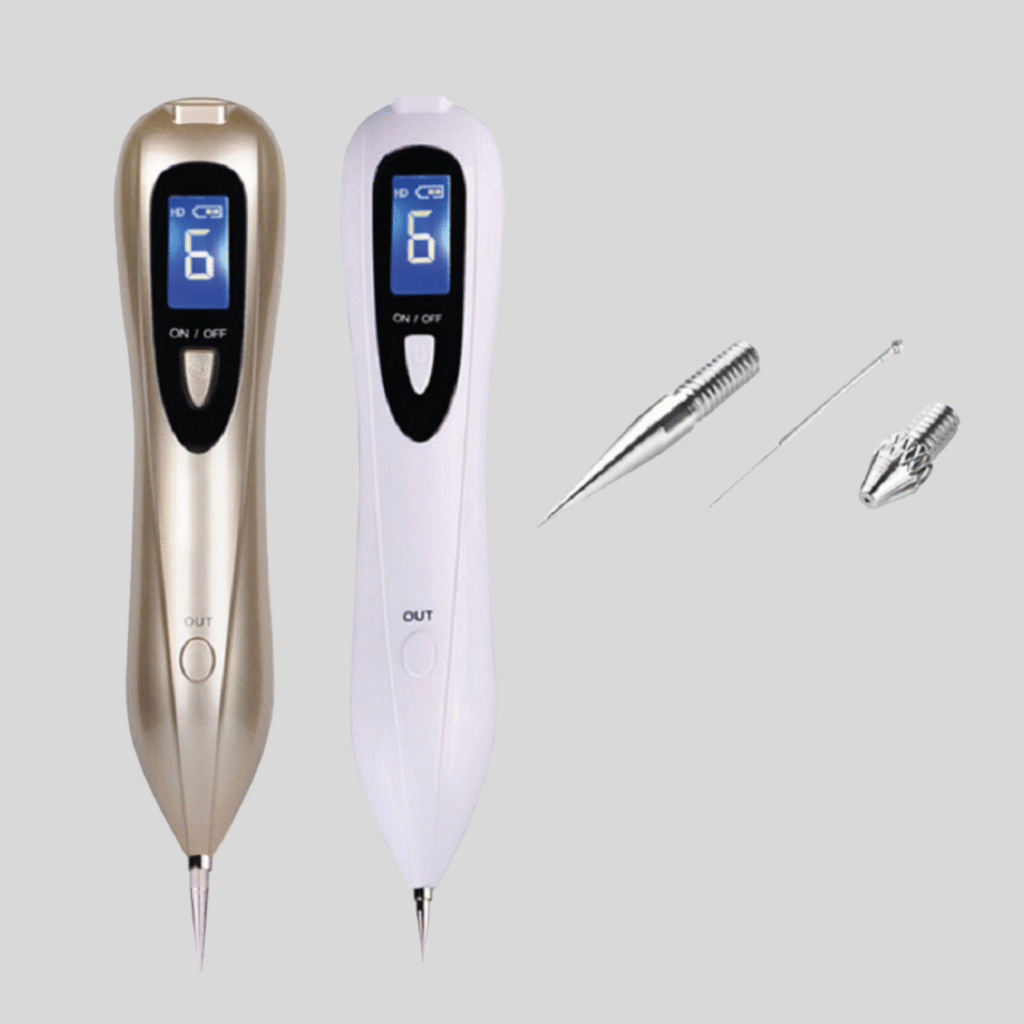 Led-Maske-Cilt-Bakim-Cihazi-7.png