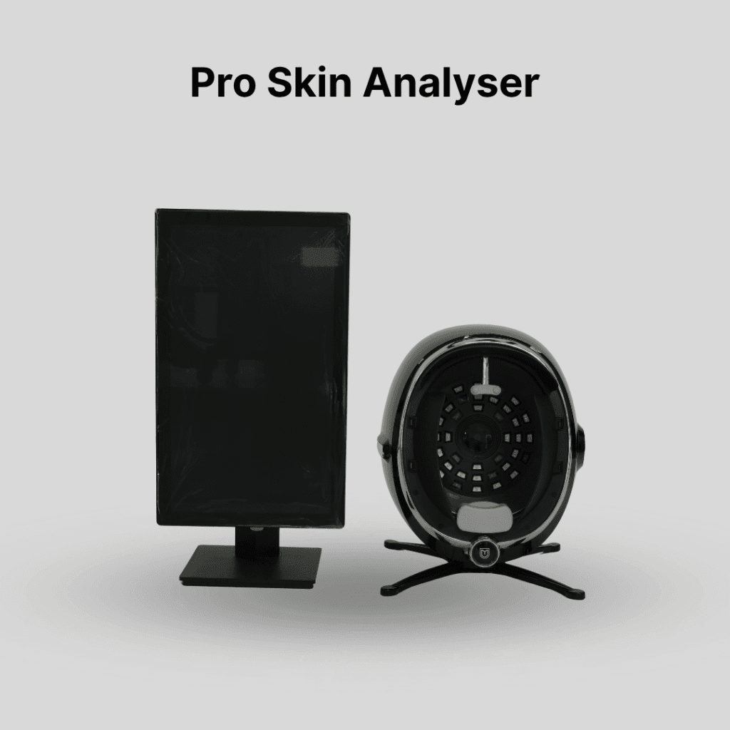 Pro-Skin-Analyser.png