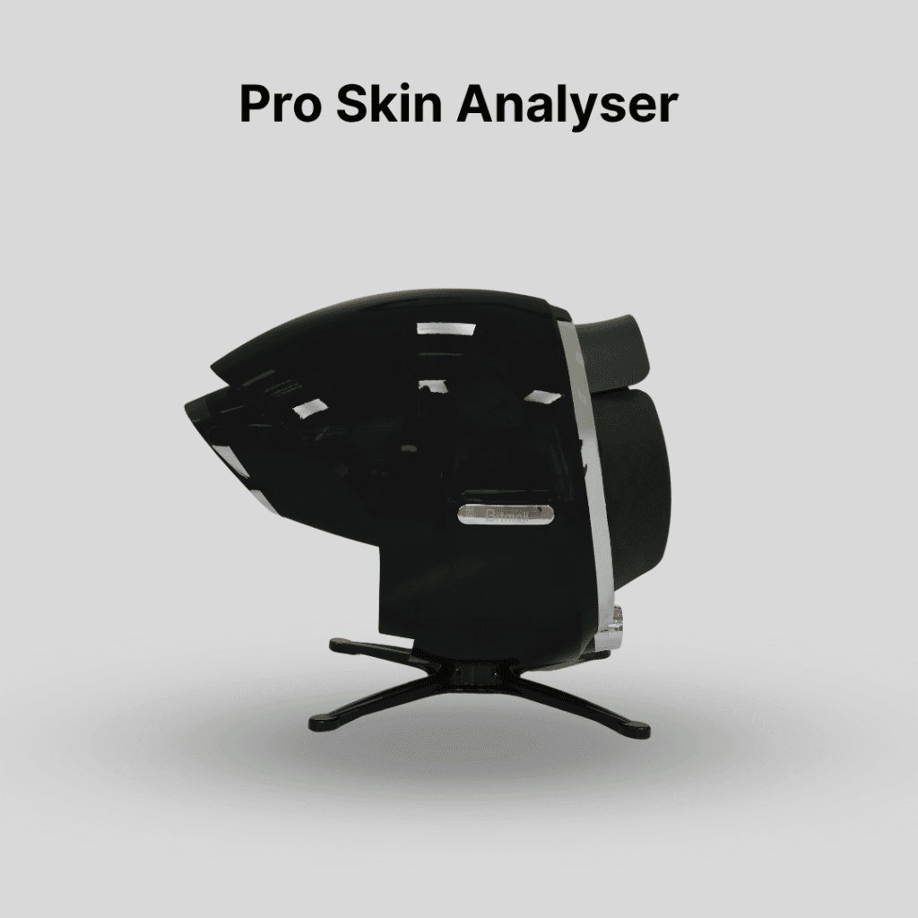 Pro-Skin-Analyser-2.png