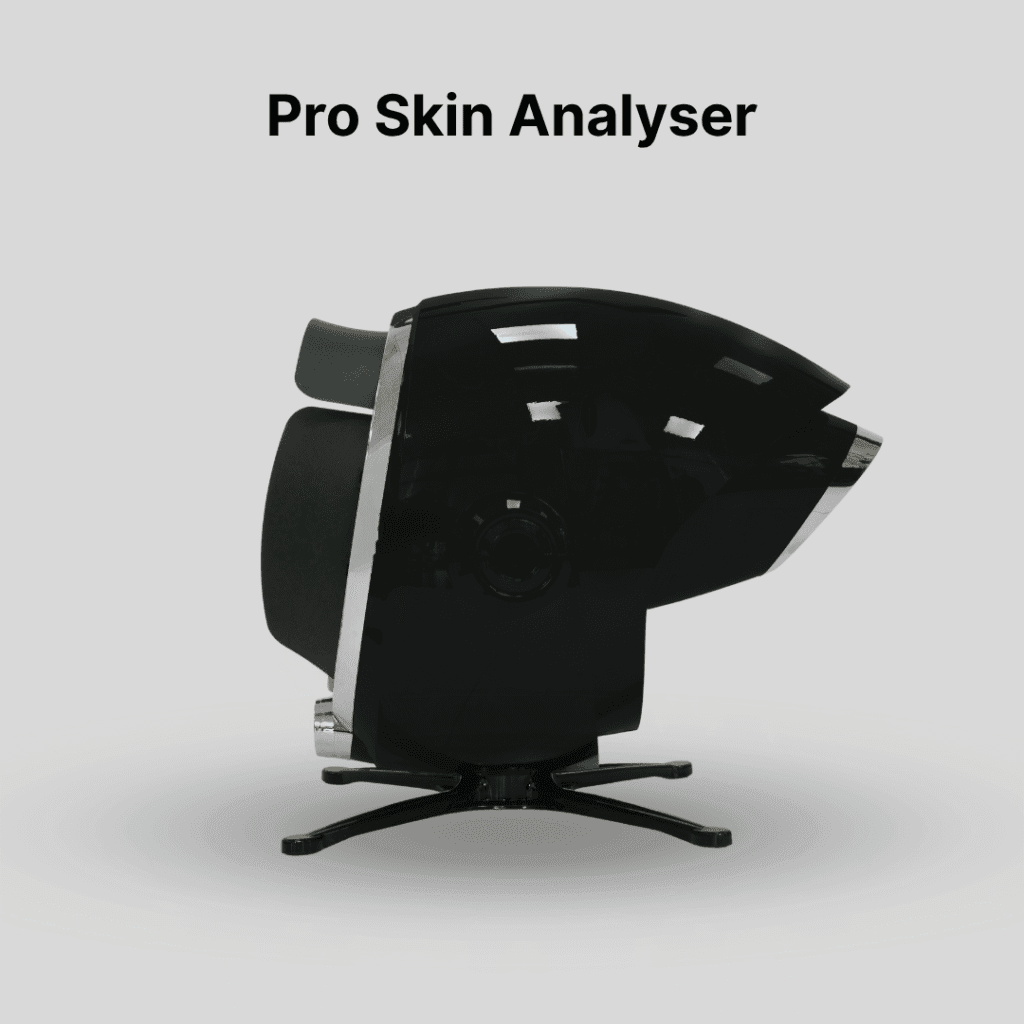 Pro-Skin-Analyser-3.png