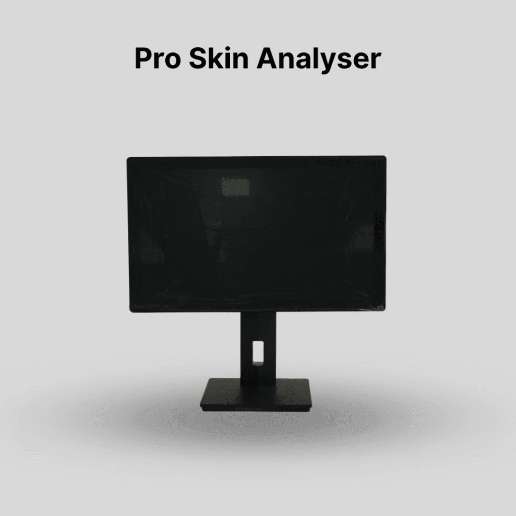 Pro-Skin-Analyser-4.png