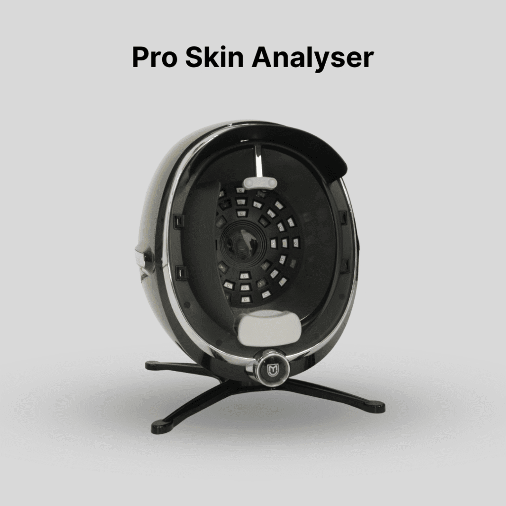 Pro-Skin-Analyser-5.png
