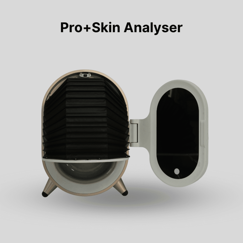 ProSkin-Analyser.png