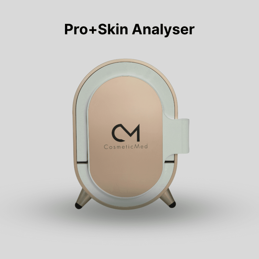 ProSkin-Analyser-3.png