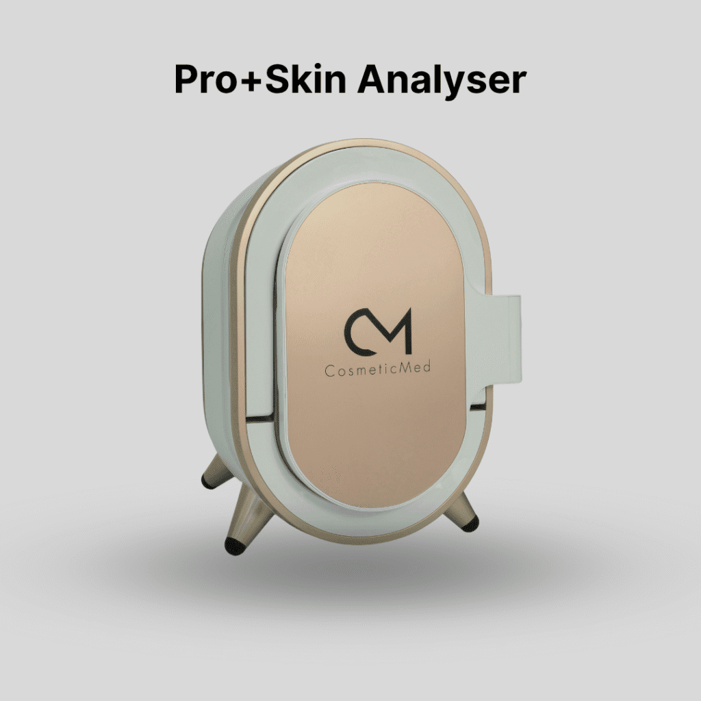 ProSkin-Analyser-4.png