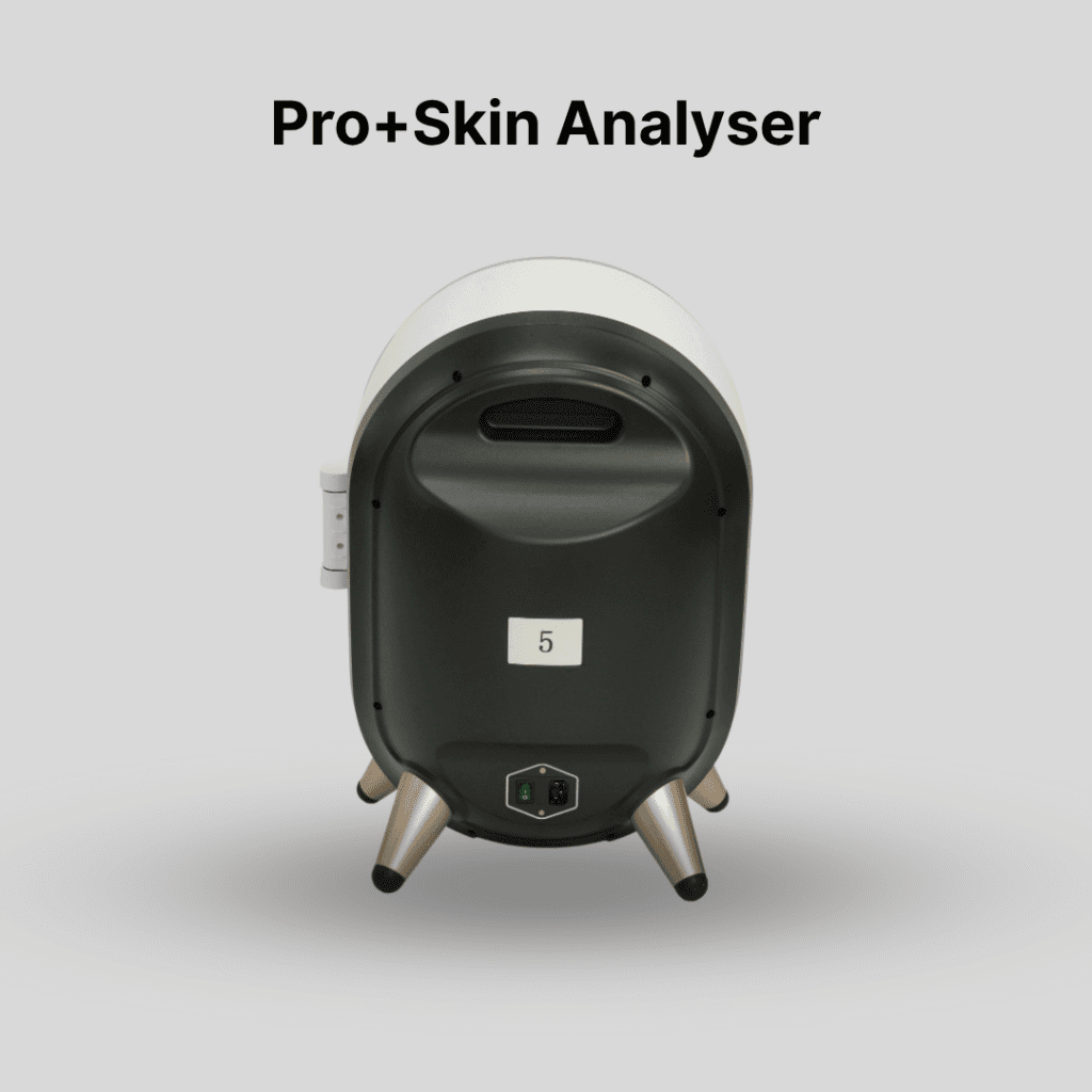 ProSkin-Analyser-5.png