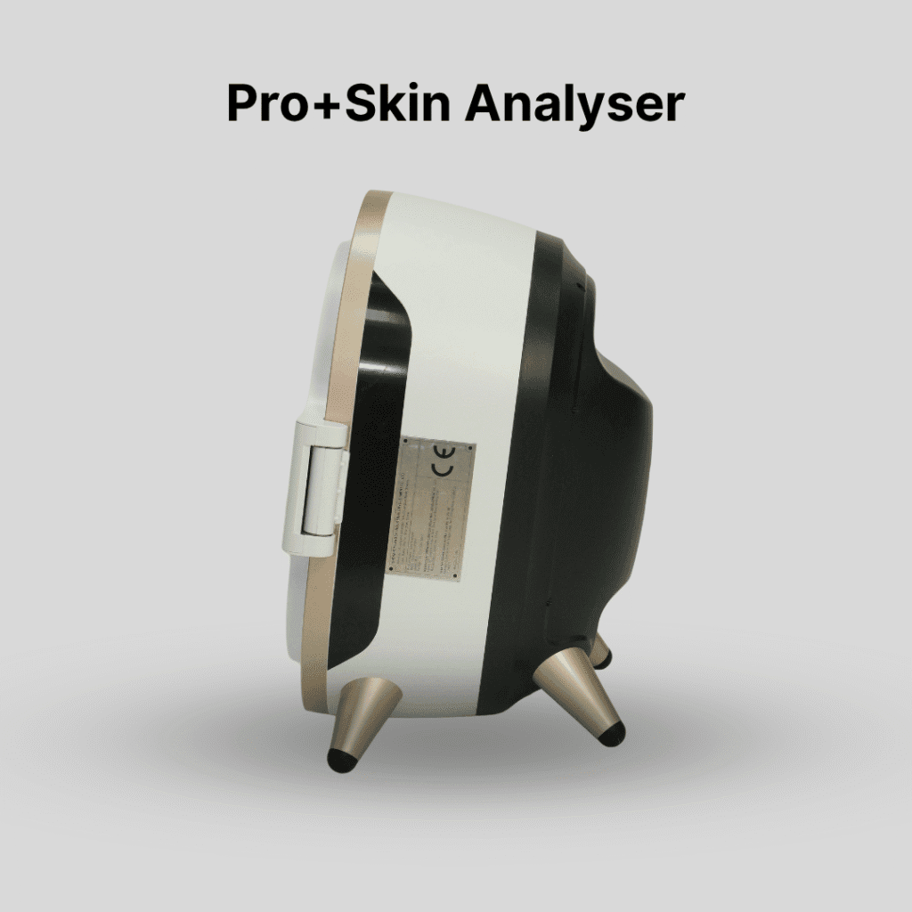 ProSkin-Analyser-6.png