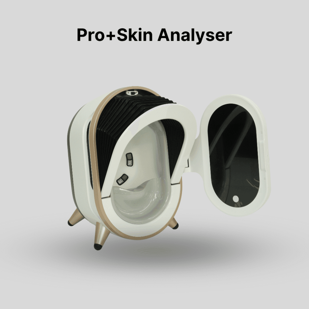 ProSkin-Analyser-7.png