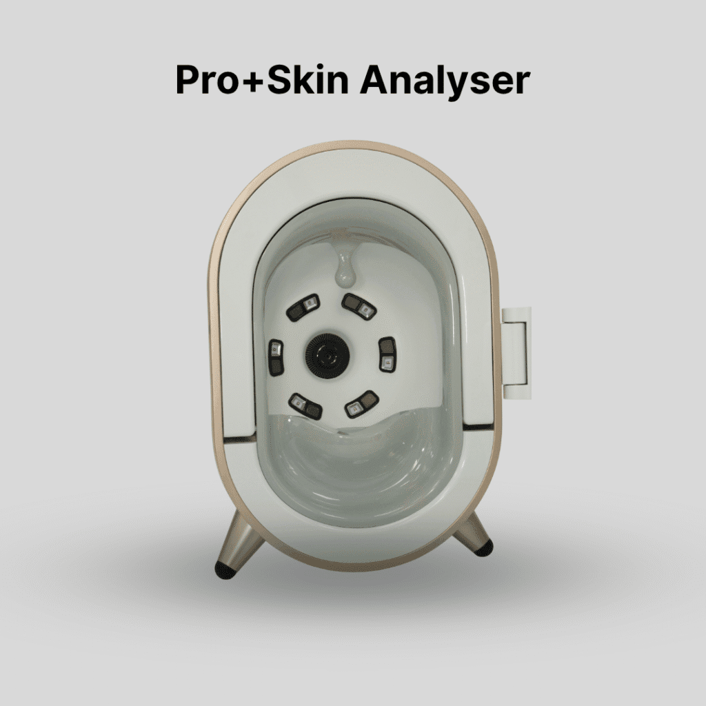ProSkin-Analyser-8.png