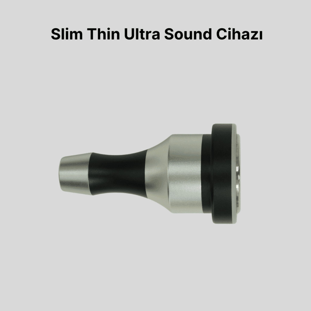 Slim-Thin-Ultra-Sound-Cihazi-10.png