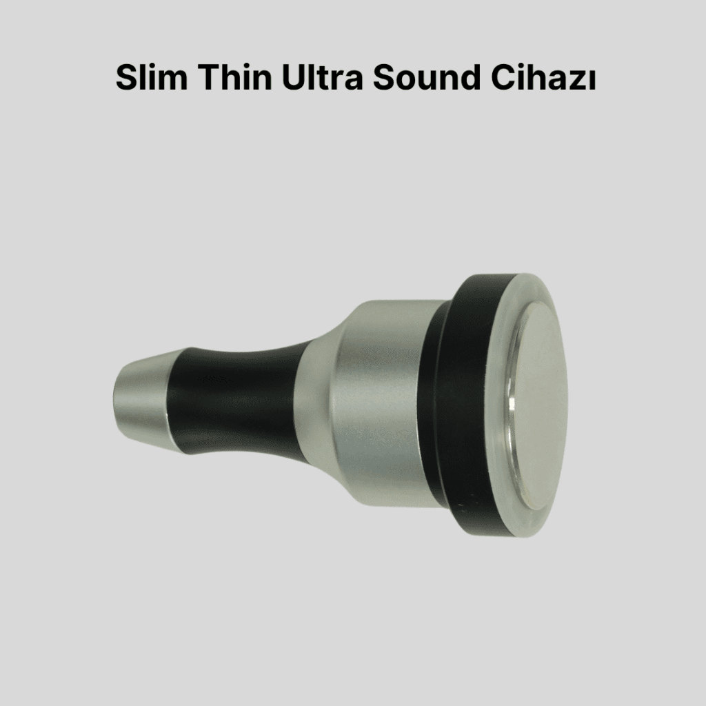 Slim-Thin-Ultra-Sound-Cihazi-11.png