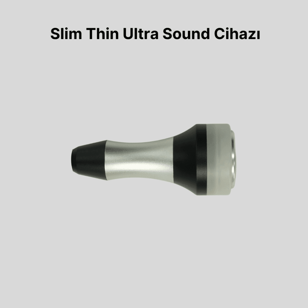 Slim-Thin-Ultra-Sound-Cihazi-12.png