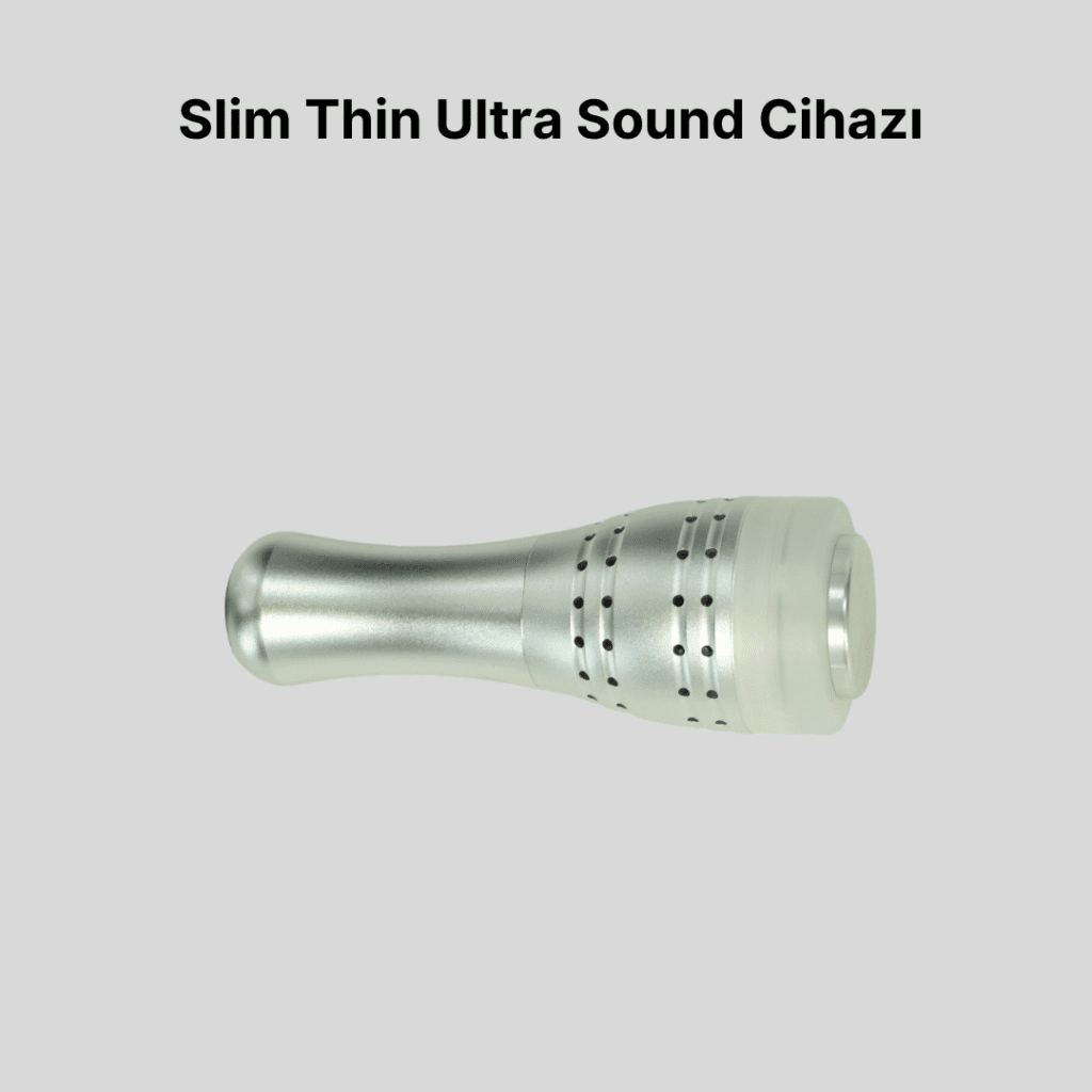 Slim-Thin-Ultra-Sound-Cihazi-13.png