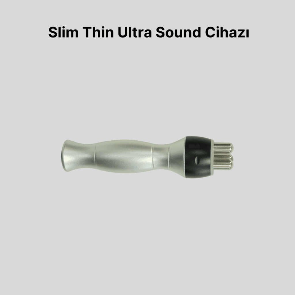 Slim-Thin-Ultra-Sound-Cihazi-14.png