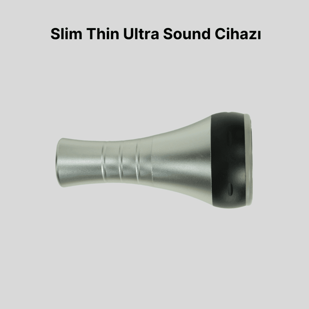 Slim-Thin-Ultra-Sound-Cihazi-15.png