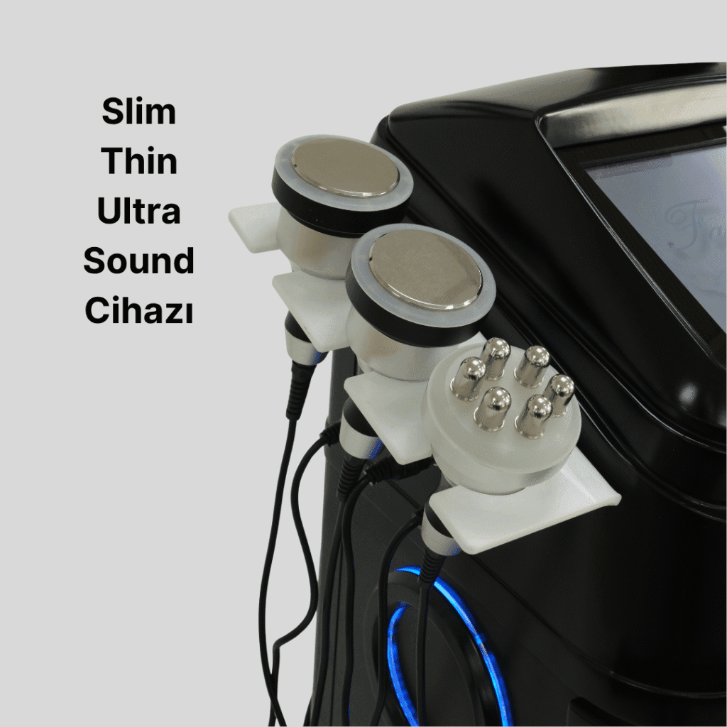 Slim-Thin-Ultra-Sound-Cihazi-17.png