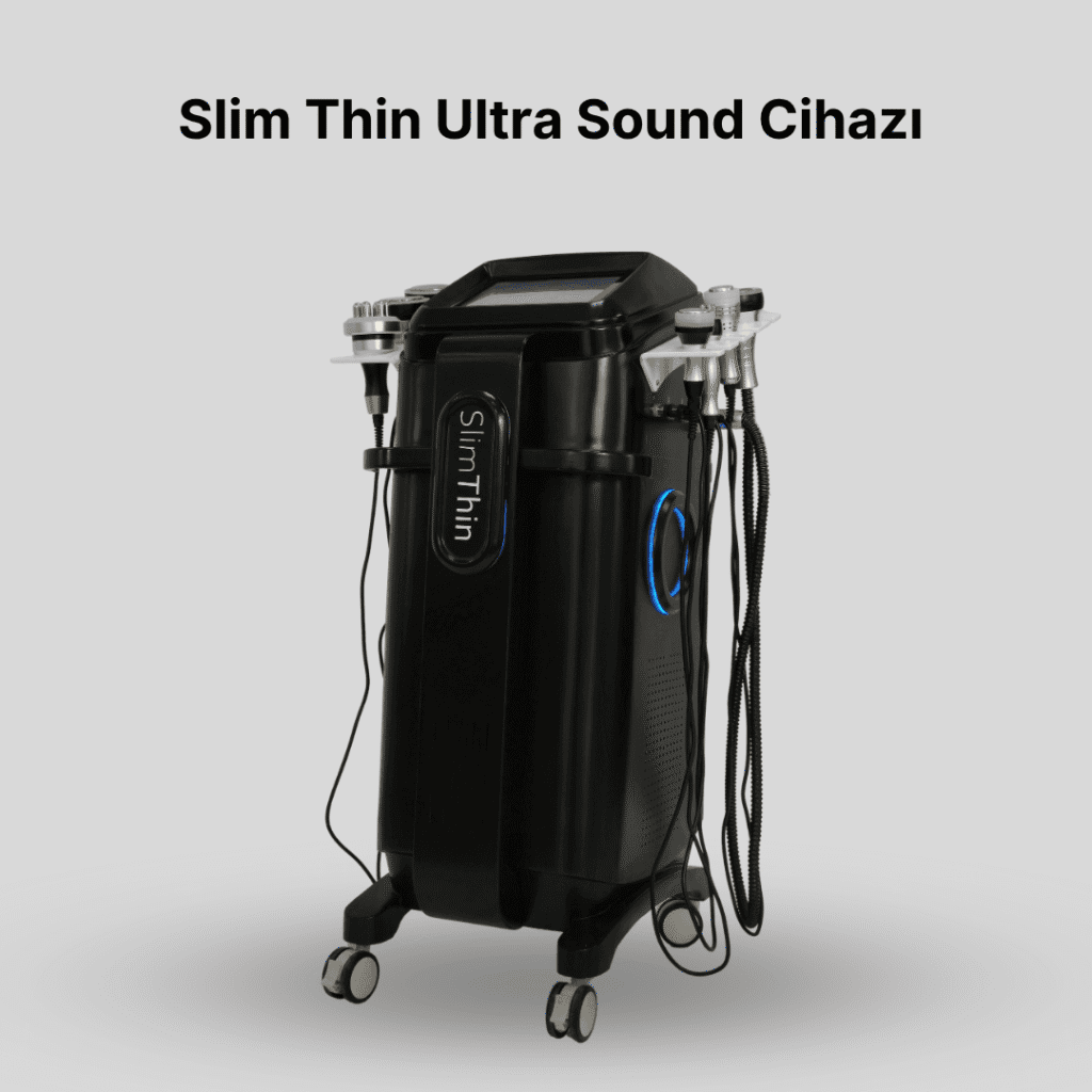 Slim-Thin-Ultra-Sound-Cihazi-2.png