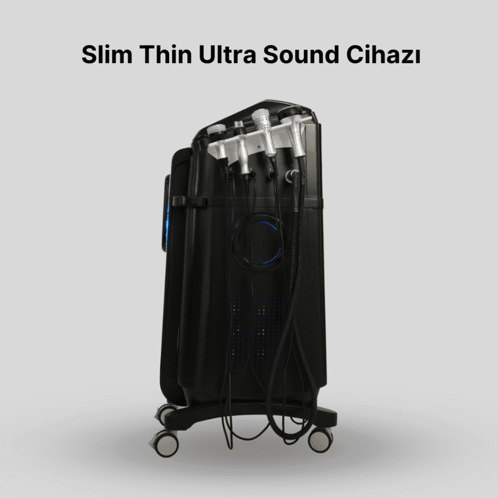 Slim-Thin-Ultra-Sound-Cihazi-3.png
