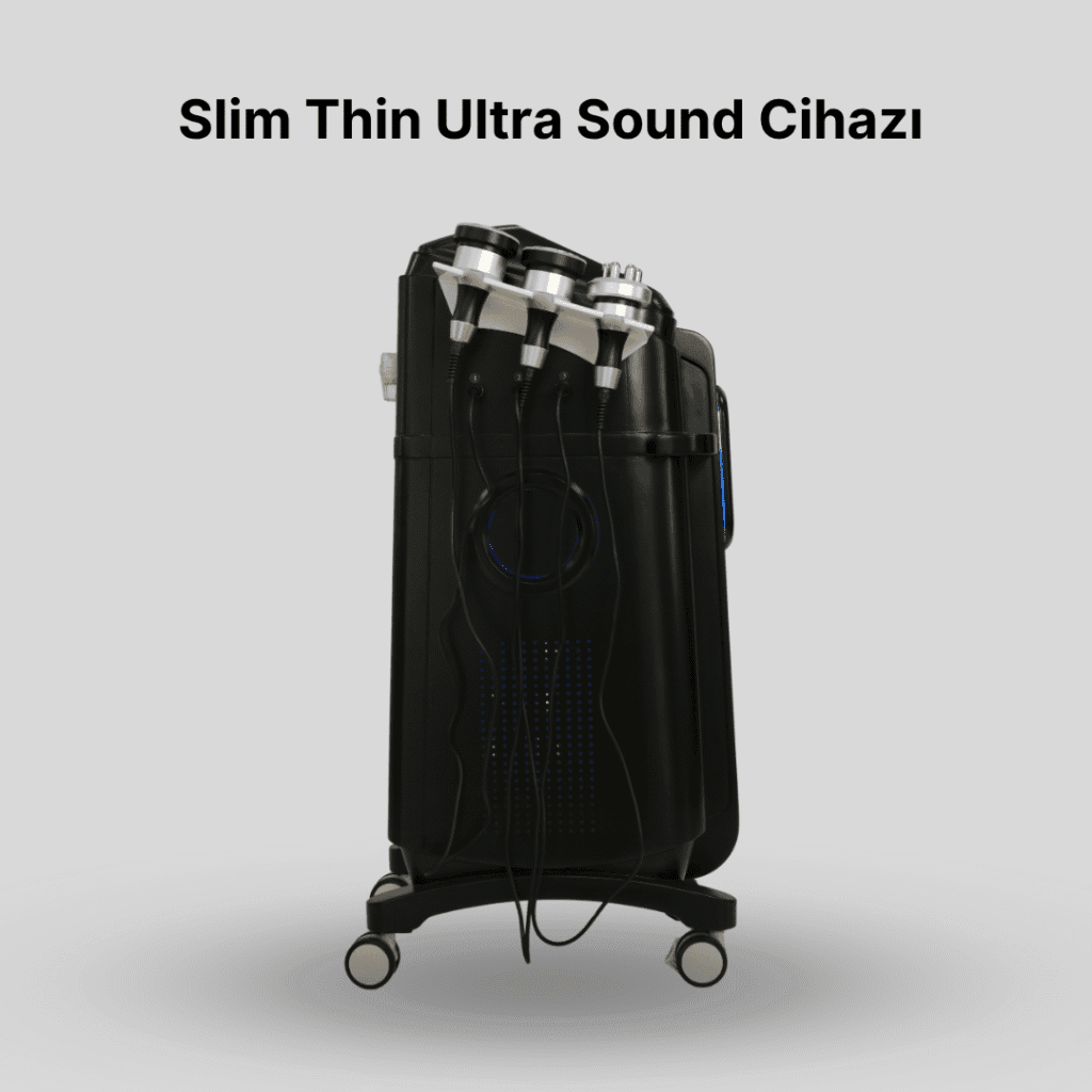 Slim-Thin-Ultra-Sound-Cihazi-4.png