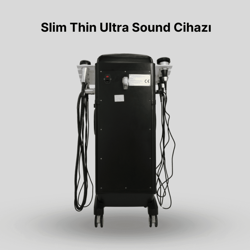 Slim-Thin-Ultra-Sound-Cihazi-5.png