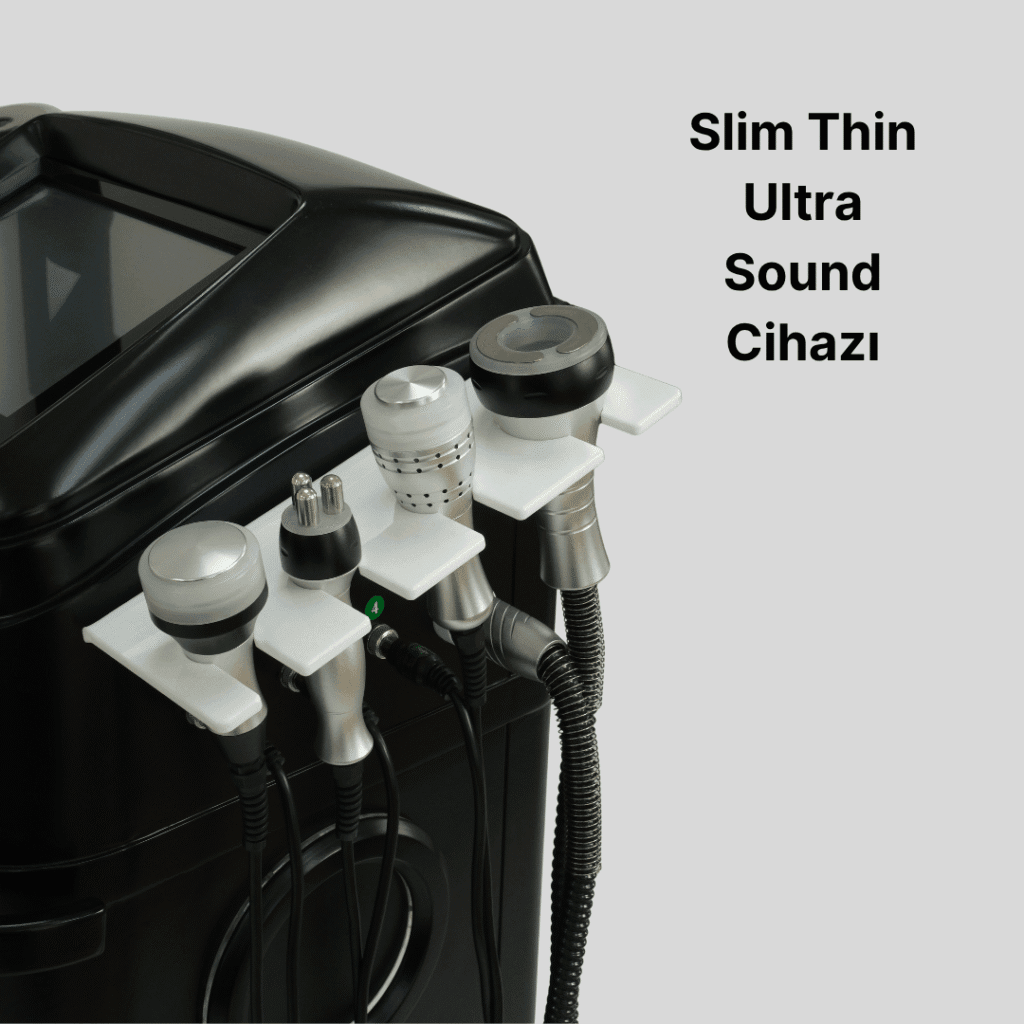Slim-Thin-Ultra-Sound-Cihazi-6.png