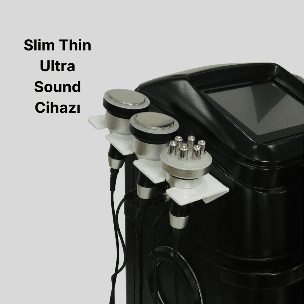 Slim-Thin-Ultra-Sound-Cihazi-7.png