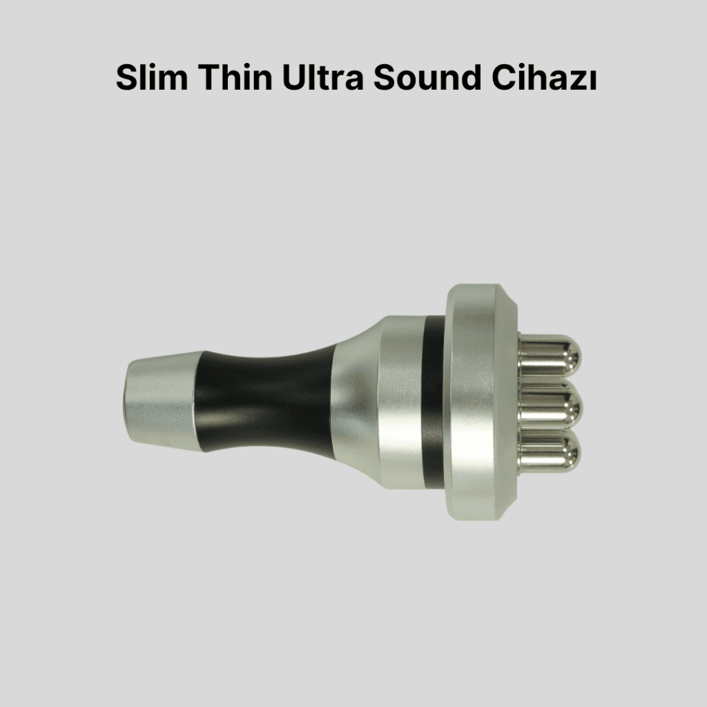 Slim-Thin-Ultra-Sound-Cihazi-8.png