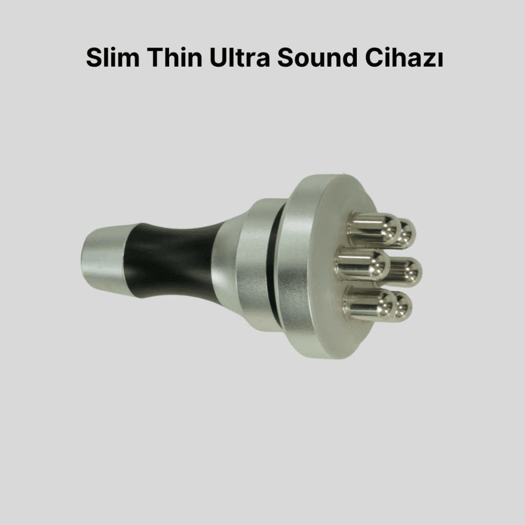 Slim-Thin-Ultra-Sound-Cihazi-9.png