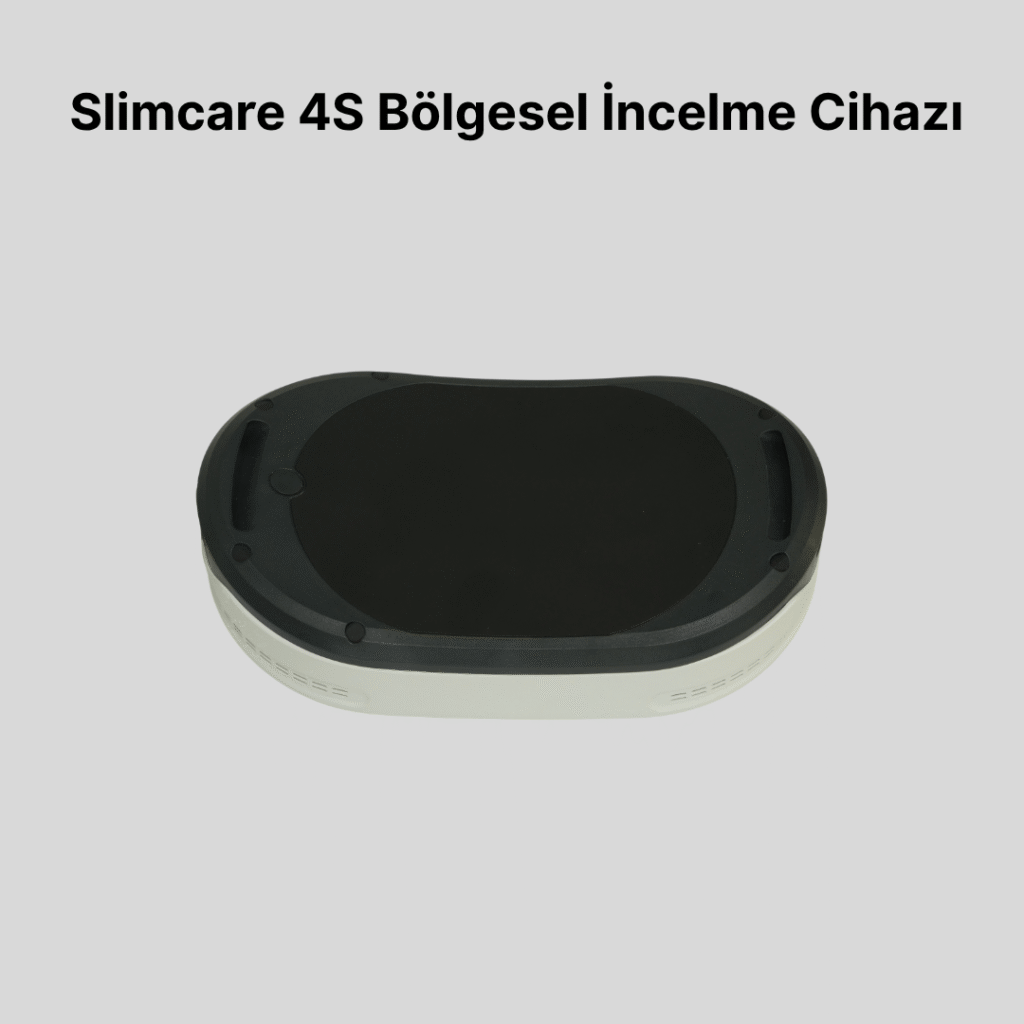 Slimcare-4S-Bolgesel-Incelme-Cihazi-10.png