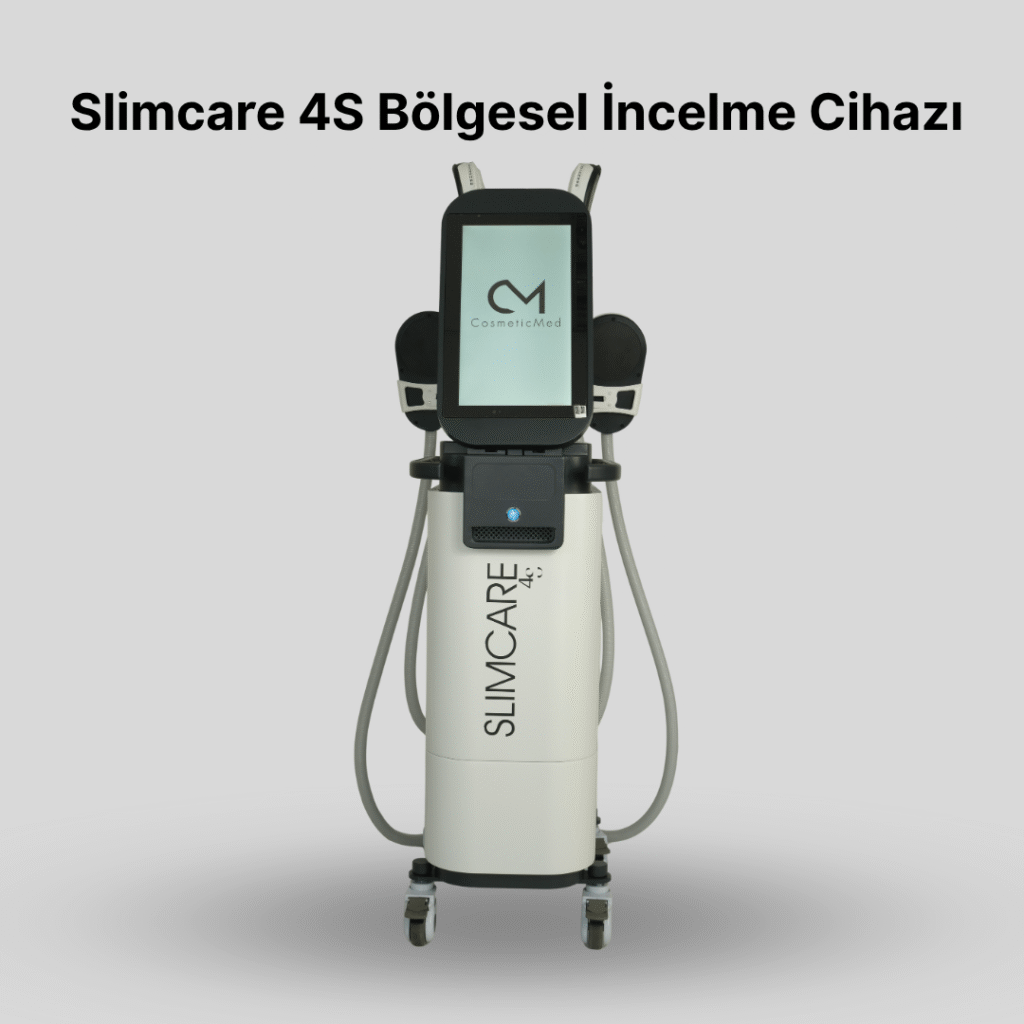 Slimcare-4S-Bolgesel-Incelme-Cihazi.png