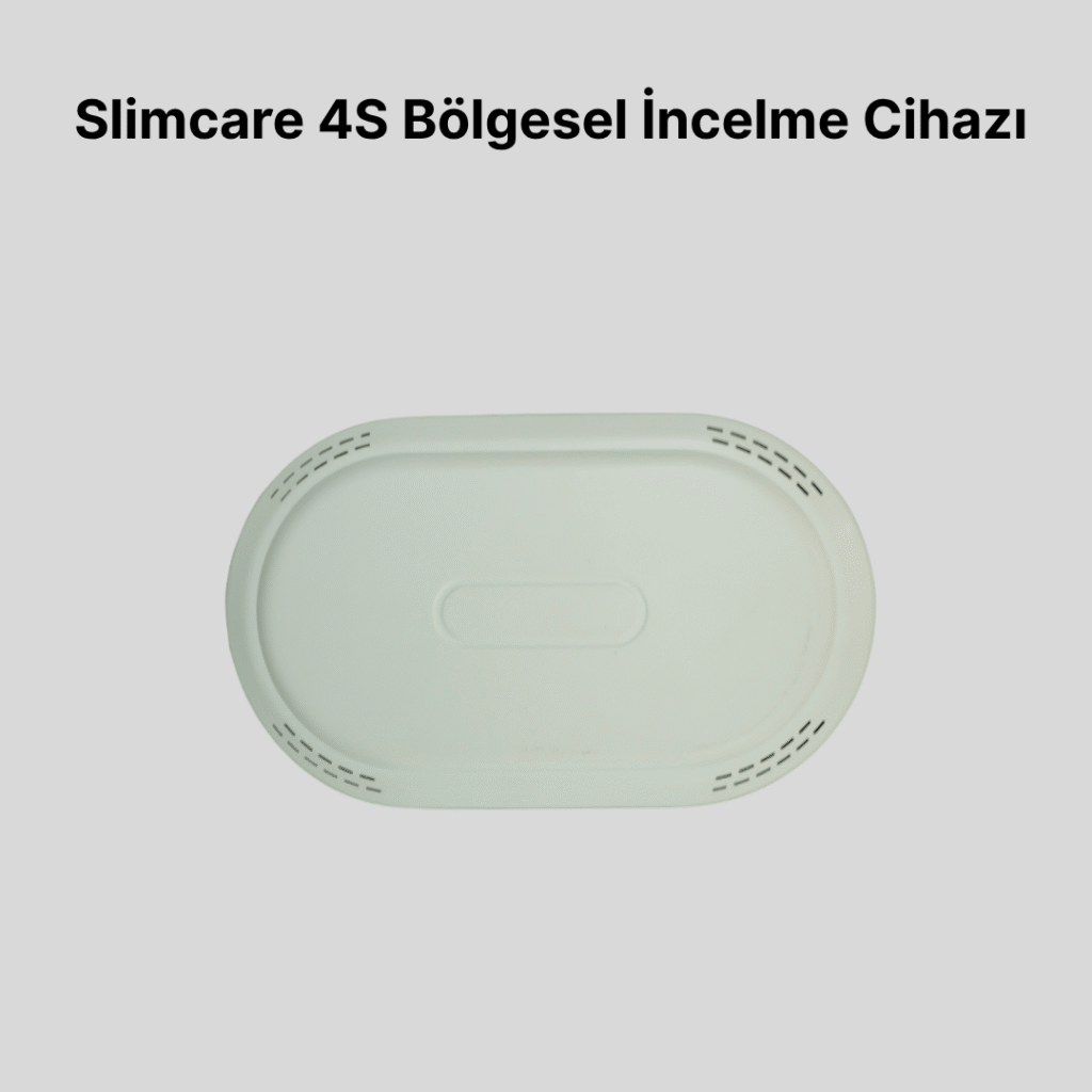 Slimcare-4S-Bolgesel-Incelme-Cihazi-11.png