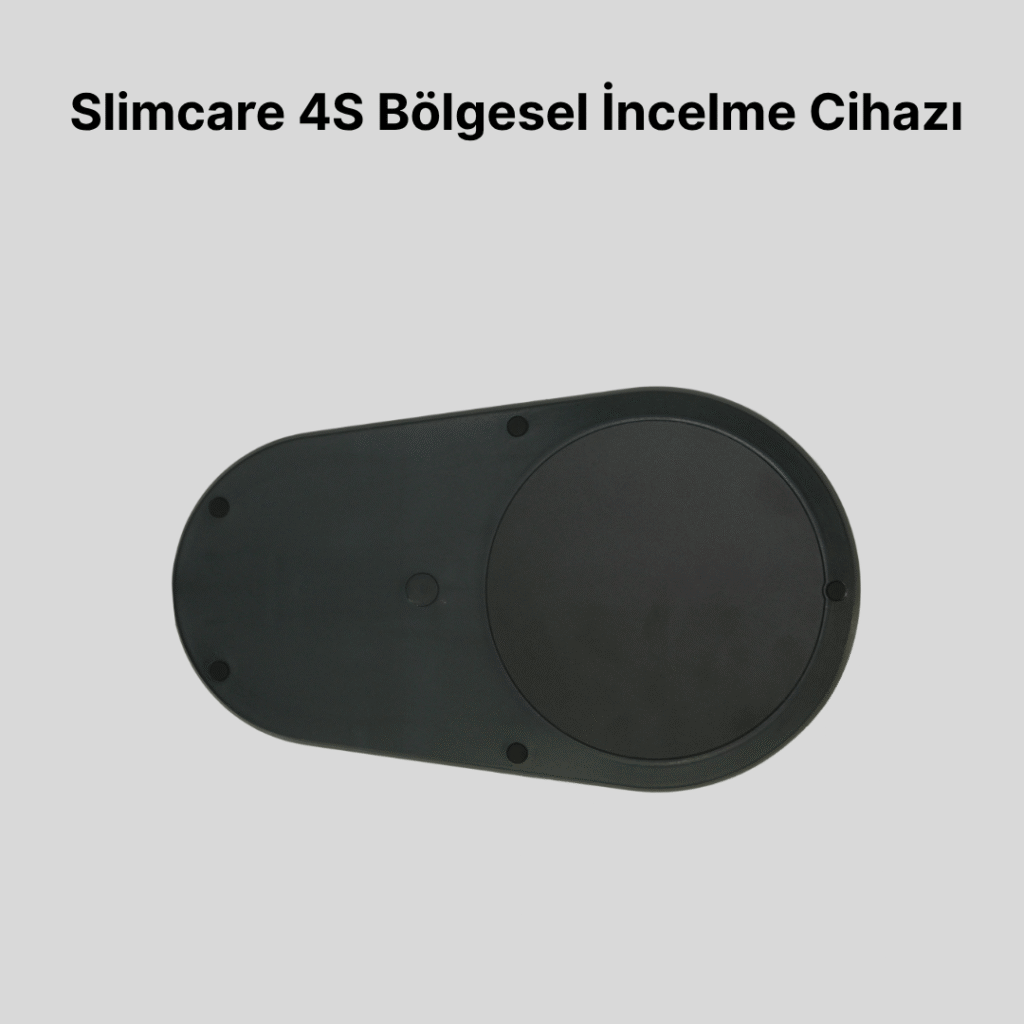 Slimcare-4S-Bolgesel-Incelme-Cihazi-12.png