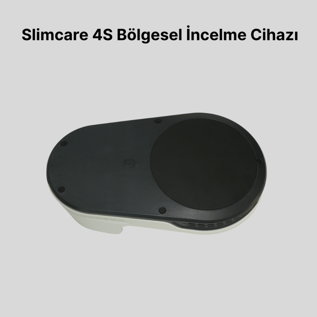 Slimcare-4S-Bolgesel-Incelme-Cihazi-13.png