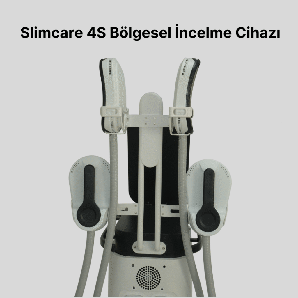 Slimcare-4S-Bolgesel-Incelme-Cihazi-14.png
