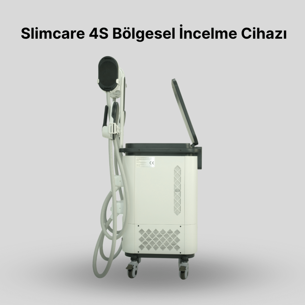 Slimcare-4S-Bolgesel-Incelme-Cihazi-2.png
