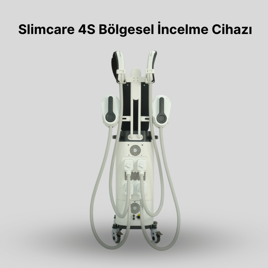 Slimcare-4S-Bolgesel-Incelme-Cihazi-3.png