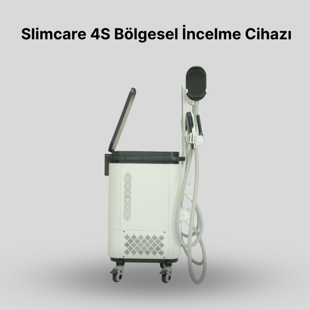 Slimcare-4S-Bolgesel-Incelme-Cihazi-6.png
