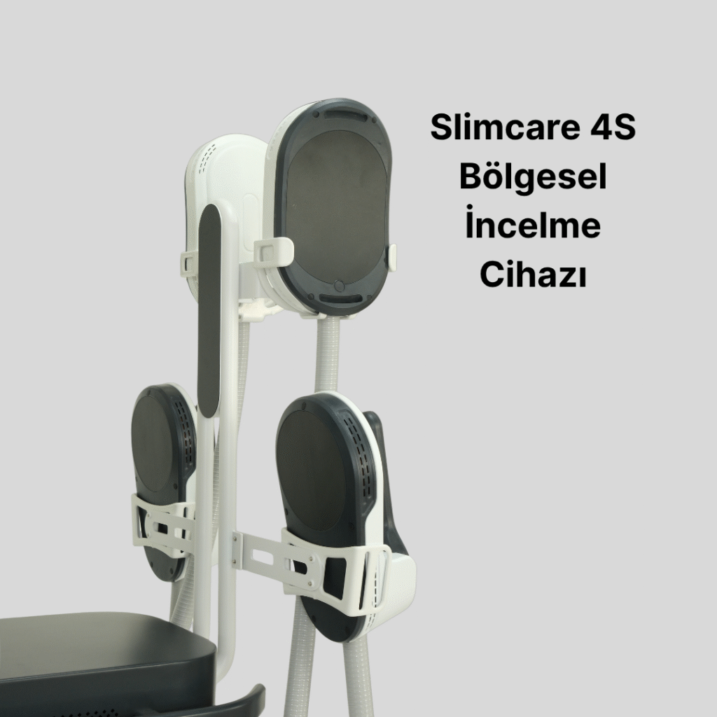Slimcare-4S-Bolgesel-Incelme-Cihazi-7.png