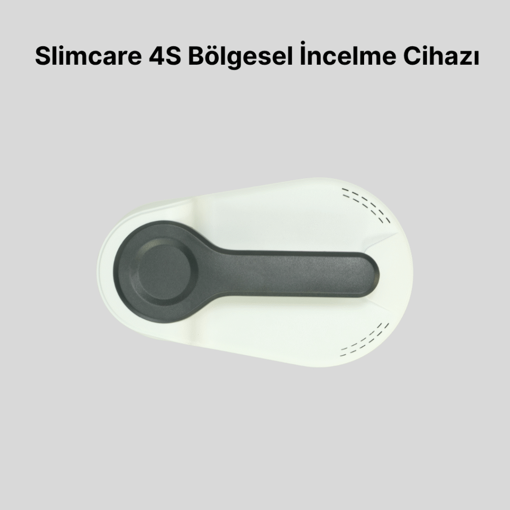Slimcare-4S-Bolgesel-Incelme-Cihazi-8.png