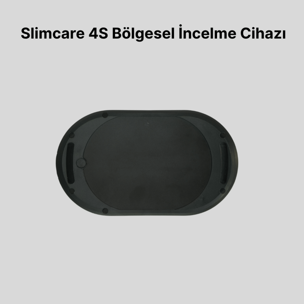 Slimcare-4S-Bolgesel-Incelme-Cihazi-9.png