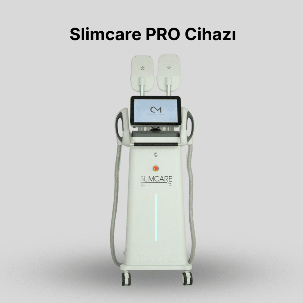 Slimcare-PRO-Cihazi.png