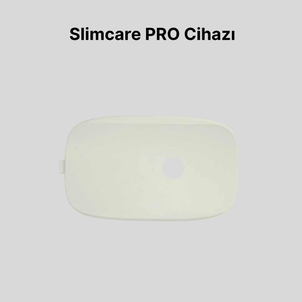Slimcare-PRO-Cihazi-11.png