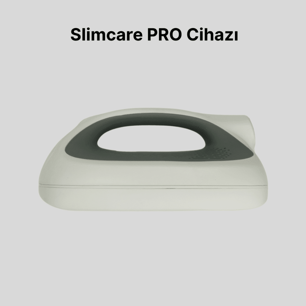 Slimcare-PRO-Cihazi-12.png