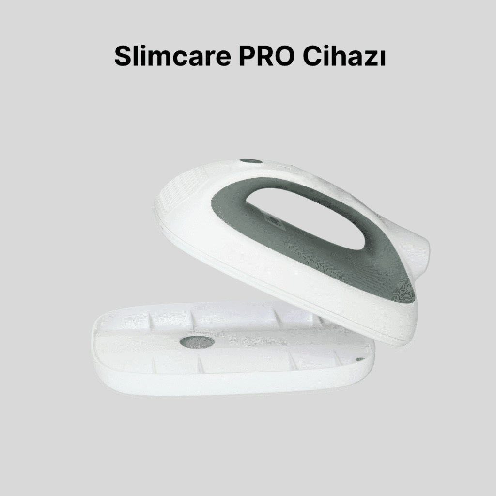 Slimcare-PRO-Cihazi-13.png