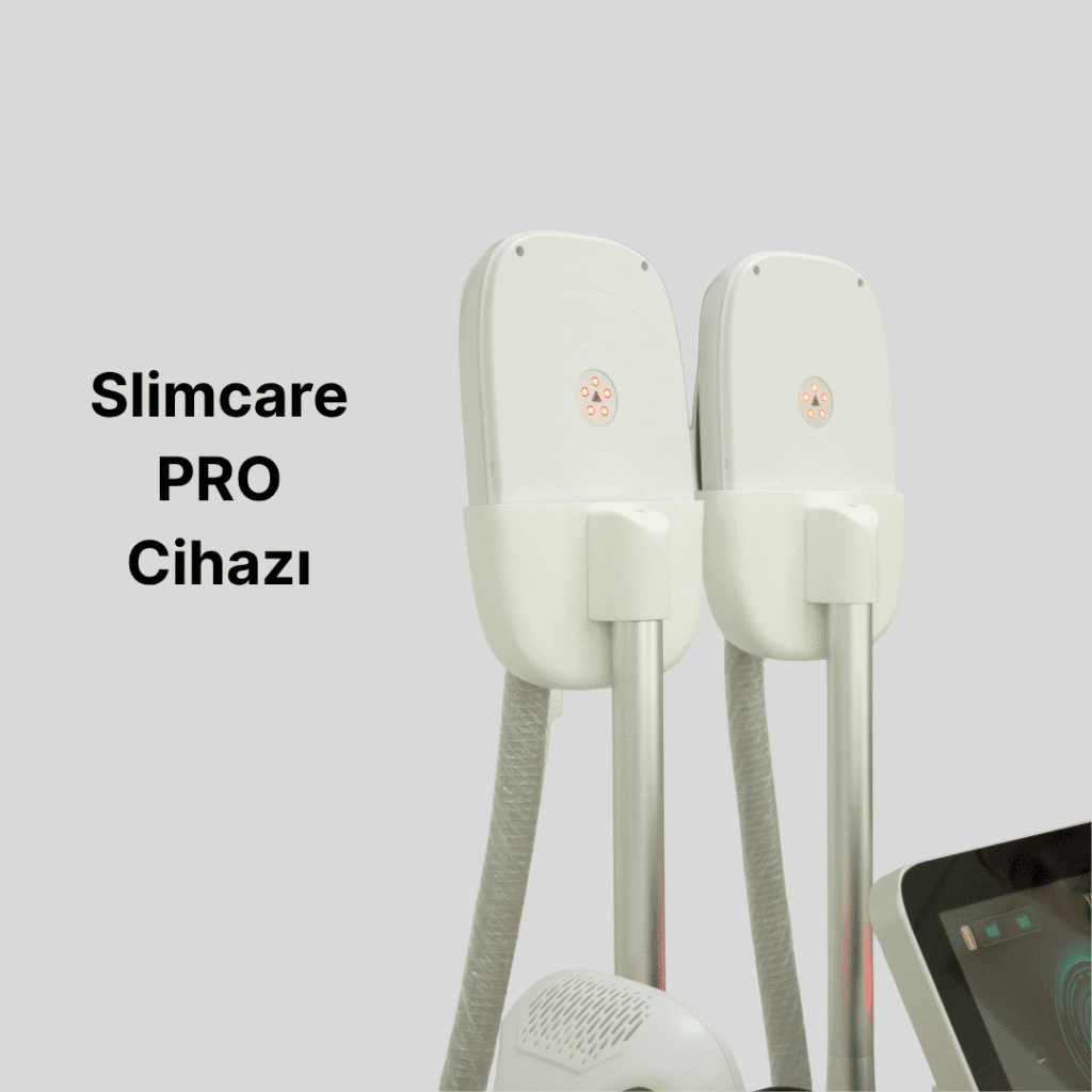 Slimcare-PRO-Cihazi-14.png